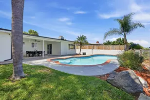 168 Manton Way, Chula Vista, CA 92084 - Photo 59