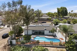 168 Manton Way, Vista, CA 92084 - Photo 19