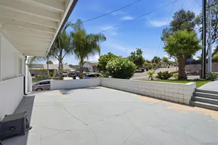 168 Manton Way, Vista, CA 92084 - Photo 63