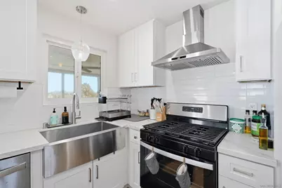  168 Manton Way, Vista, CA 92084 - Photo 45