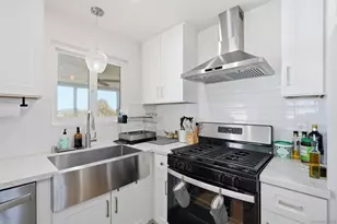168 Manton Way, Vista, CA 92084 - Photo 45