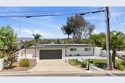  168 Manton Way, Vista, CA 92084 - Photo 1