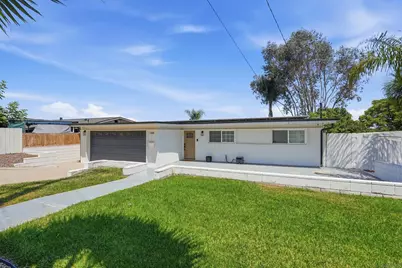 168 Manton Way, Chula Vista, CA 92084 - Photo 65