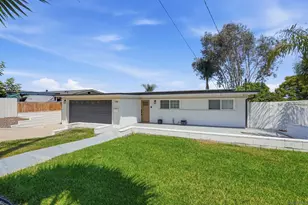 168 Manton Way, Chula Vista, CA 92084 - Photo 65