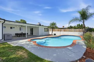 168 Manton Way, Chula Vista, CA 92084 - Photo 53