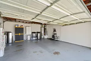 168 Manton Way, Chula Vista, CA 92084 - Photo 61