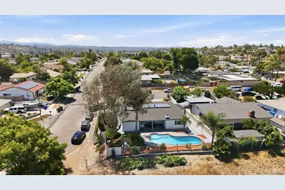  168 Manton Way, Chula Vista, CA 92084 - Photo 7