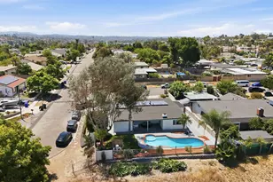 168 Manton Way, Chula Vista, CA 92084 - Photo 7