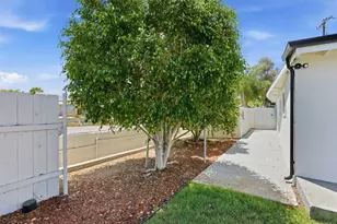 168 Manton Way, Chula Vista, CA 92084 - Photo 55