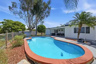 168 Manton Way, Chula Vista, CA 92084 - Photo 57