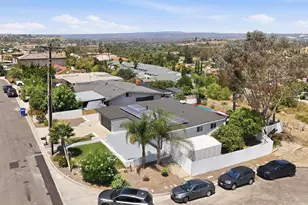 168 Manton Way, Chula Vista, CA 92084 - Photo 5
