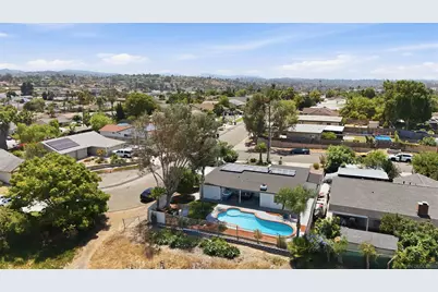  168 Manton Way, Chula Vista, CA 92084 - Photo 9