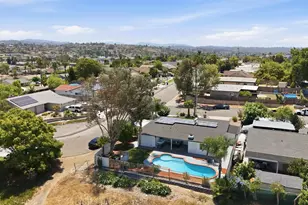 168 Manton Way, Chula Vista, CA 92084 - Photo 9