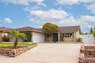 2421 S Barcelona, Spring Valley, CA 91977 - Photo 1