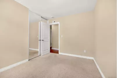  2421 S Barcelona, Spring Valley, CA 91977 - Photo 15