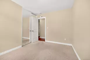 2421 S Barcelona, Spring Valley, CA 91977 - Photo 15