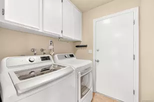 2421 S Barcelona, Spring Valley, CA 91977 - Photo 11