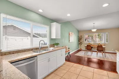  2421 S Barcelona, Spring Valley, CA 91977 - Photo 9