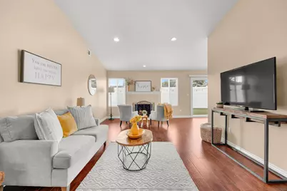 2421 S Barcelona, Spring Valley, CA 91977 - Photo 3