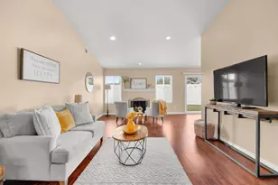 2421 S Barcelona, Spring Valley, CA 91977 - Photo 3