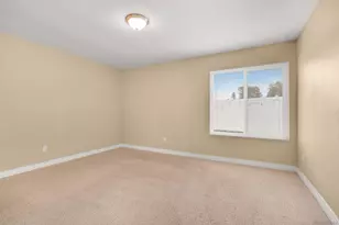 2421 S Barcelona, Spring Valley, CA 91977 - Photo 19