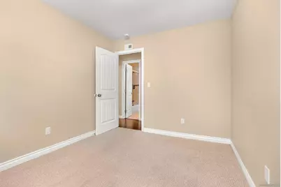  2421 S Barcelona, Spring Valley, CA 91977 - Photo 17