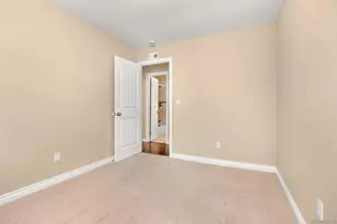 2421 S Barcelona, Spring Valley, CA 91977 - Photo 17