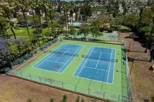 2421 S Barcelona, Spring Valley, CA 91977 - Photo 29