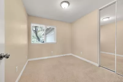  2421 S Barcelona, Spring Valley, CA 91977 - Photo 9