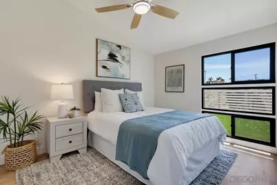  2564 Marathon, San Diego, CA 92123 - Photo 25