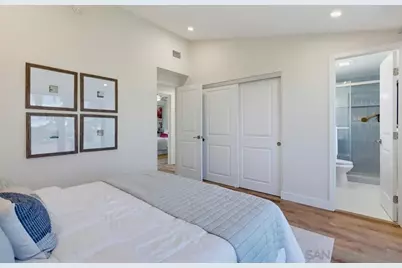  2564 Marathon, San Diego, CA 92123 - Photo 29