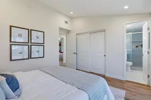 2564 Marathon, San Diego, CA 92123 - Photo 29