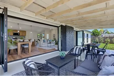  2564 Marathon, San Diego, CA 92123 - Photo 31