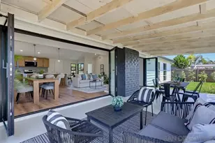2564 Marathon, San Diego, CA 92123 - Photo 31