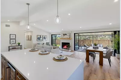  2564 Marathon, San Diego, CA 92123 - Photo 17