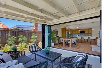  2564 Marathon, San Diego, CA 92123 - Photo 33