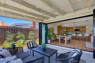 2564 Marathon, San Diego, CA 92123 - Photo 33