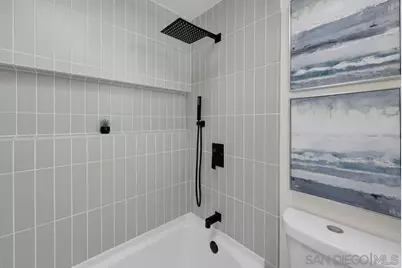  2564 Marathon, San Diego, CA 92123 - Photo 21