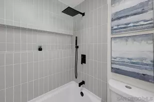 2564 Marathon, San Diego, CA 92123 - Photo 21