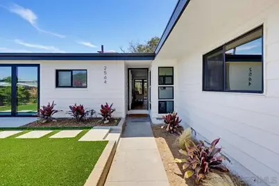  2564 Marathon, San Diego, CA 92123 - Photo 3