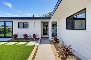2564 Marathon, San Diego, CA 92123 - Photo 3