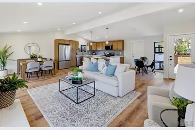  2564 Marathon, San Diego, CA 92123 - Photo 11