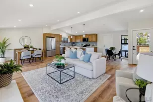 2564 Marathon, San Diego, CA 92123 - Photo 11