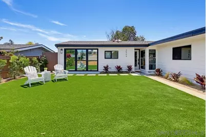  2564 Marathon, San Diego, CA 92123 - Photo 1