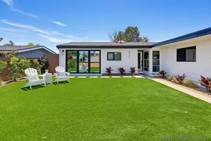 2564 Marathon, San Diego, CA 92123 - Photo 1
