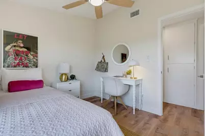  2564 Marathon, San Diego, CA 92123 - Photo 23