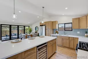 2564 Marathon, San Diego, CA 92123 - Photo 5
