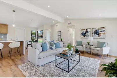  2564 Marathon, San Diego, CA 92123 - Photo 13