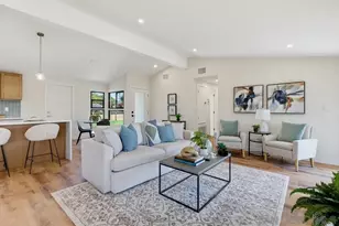 2564 Marathon, San Diego, CA 92123 - Photo 13