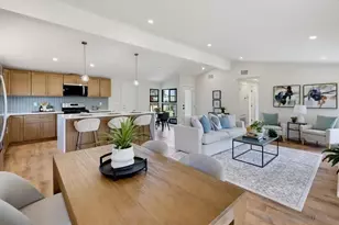2564 Marathon, San Diego, CA 92123 - Photo 15